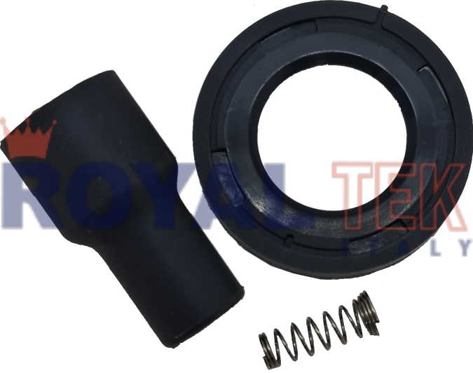 CODIGO ARTICULO - DESCRIPCION